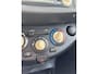 Nissan Micra 1.2 Visia |Nieuwe APK|Airco|