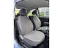 Nissan Micra 1.2 Visia |Nieuwe APK|Airco|