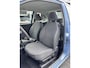 Nissan Micra 1.2 Visia |Nieuwe APK|Airco|