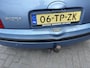 Nissan Micra 1.2 Visia |Nieuwe APK|Airco|