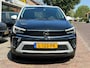 Opel Crossland 1.2 130PK GS Line Automaat + 16"/ Navi/ Clima/ Cruise/ CarPlay/ Camera/ Winterpakket/ Trekhaak/ LED-koplampen/ NL auto