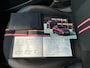 Opel Crossland 1.2 130PK GS Line Automaat + 16"/ Navi/ Clima/ Cruise/ CarPlay/ Camera/ Winterpakket/ Trekhaak/ LED-koplampen/ NL auto