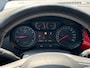 Opel Crossland 1.2 130PK GS Line Automaat + 16"/ Navi/ Clima/ Cruise/ CarPlay/ Camera/ Winterpakket/ Trekhaak/ LED-koplampen/ NL auto