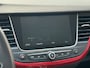 Opel Crossland 1.2 130PK GS Line Automaat + 16"/ Navi/ Clima/ Cruise/ CarPlay/ Camera/ Winterpakket/ Trekhaak/ LED-koplampen/ NL auto
