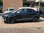 Opel Crossland 1.2 130PK GS Line Automaat + 16"/ Navi/ Clima/ Cruise/ CarPlay/ Camera/ Winterpakket/ Trekhaak/ LED-koplampen/ NL auto