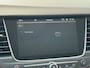 Opel Crossland 1.2 130PK GS Line Automaat + 16"/ Navi/ Clima/ Cruise/ CarPlay/ Camera/ Winterpakket/ Trekhaak/ LED-koplampen/ NL auto