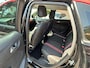 Opel Crossland 1.2 130PK GS Line Automaat + 16"/ Navi/ Clima/ Cruise/ CarPlay/ Camera/ Winterpakket/ Trekhaak/ LED-koplampen/ NL auto