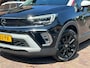Opel Crossland 1.2 130PK GS Line Automaat + 16"/ Navi/ Clima/ Cruise/ CarPlay/ Camera/ Winterpakket/ Trekhaak/ LED-koplampen/ NL auto