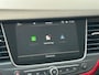 Opel Crossland 1.2 130PK GS Line Automaat + 16"/ Navi/ Clima/ Cruise/ CarPlay/ Camera/ Winterpakket/ Trekhaak/ LED-koplampen/ NL auto