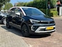 Opel Crossland 1.2 130PK GS Line Automaat + 16"/ Navi/ Clima/ Cruise/ CarPlay/ Camera/ Winterpakket/ Trekhaak/ LED-koplampen/ NL auto