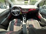 Opel Crossland 1.2 130PK GS Line Automaat + 16"/ Navi/ Clima/ Cruise/ CarPlay/ Camera/ Winterpakket/ Trekhaak/ LED-koplampen/ NL auto
