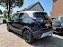 Opel Crossland 1.2 130PK GS Line Automaat + 16"/ Navi/ Clima/ Cruise/ CarPlay/ Camera/ Winterpakket/ Trekhaak/ LED-koplampen/ NL auto