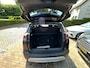 Opel Crossland 1.2 130PK GS Line Automaat + 16"/ Navi/ Clima/ Cruise/ CarPlay/ Camera/ Winterpakket/ Trekhaak/ LED-koplampen/ NL auto