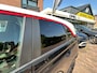 Opel Crossland 1.2 130PK GS Line Automaat + 16"/ Navi/ Clima/ Cruise/ CarPlay/ Camera/ Winterpakket/ Trekhaak/ LED-koplampen/ NL auto