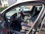 Opel Crossland 1.2 130PK GS Line Automaat + 16"/ Navi/ Clima/ Cruise/ CarPlay/ Camera/ Winterpakket/ Trekhaak/ LED-koplampen/ NL auto