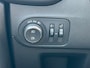 Opel Crossland 1.2 130PK GS Line Automaat + 16"/ Navi/ Clima/ Cruise/ CarPlay/ Camera/ Winterpakket/ Trekhaak/ LED-koplampen/ NL auto