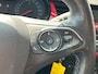 Opel Crossland 1.2 130PK GS Line Automaat + 16"/ Navi/ Clima/ Cruise/ CarPlay/ Camera/ Winterpakket/ Trekhaak/ LED-koplampen/ NL auto
