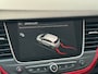 Opel Crossland 1.2 130PK GS Line Automaat + 16"/ Navi/ Clima/ Cruise/ CarPlay/ Camera/ Winterpakket/ Trekhaak/ LED-koplampen/ NL auto