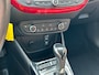 Opel Crossland 1.2 130PK GS Line Automaat + 16"/ Navi/ Clima/ Cruise/ CarPlay/ Camera/ Winterpakket/ Trekhaak/ LED-koplampen/ NL auto