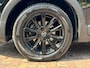 Opel Crossland 1.2 130PK GS Line Automaat + 16"/ Navi/ Clima/ Cruise/ CarPlay/ Camera/ Winterpakket/ Trekhaak/ LED-koplampen/ NL auto