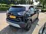Opel Crossland 1.2 130PK GS Line Automaat + 16"/ Navi/ Clima/ Cruise/ CarPlay/ Camera/ Winterpakket/ Trekhaak/ LED-koplampen/ NL auto