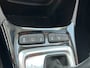 Opel Crossland 1.2 130PK GS Line Automaat + 16"/ Navi/ Clima/ Cruise/ CarPlay/ Camera/ Winterpakket/ Trekhaak/ LED-koplampen/ NL auto