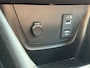 Opel Crossland 1.2 130PK GS Line Automaat + 16"/ Navi/ Clima/ Cruise/ CarPlay/ Camera/ Winterpakket/ Trekhaak/ LED-koplampen/ NL auto