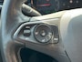 Opel Crossland 1.2 130PK GS Line Automaat + 16"/ Navi/ Clima/ Cruise/ CarPlay/ Camera/ Winterpakket/ Trekhaak/ LED-koplampen/ NL auto