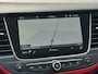 Opel Crossland 1.2 130PK GS Line Automaat + 16"/ Navi/ Clima/ Cruise/ CarPlay/ Camera/ Winterpakket/ Trekhaak/ LED-koplampen/ NL auto