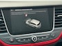 Opel Crossland 1.2 130PK GS Line Automaat + 16"/ Navi/ Clima/ Cruise/ CarPlay/ Camera/ Winterpakket/ Trekhaak/ LED-koplampen/ NL auto