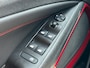 Opel Crossland 1.2 130PK GS Line Automaat + 16"/ Navi/ Clima/ Cruise/ CarPlay/ Camera/ Winterpakket/ Trekhaak/ LED-koplampen/ NL auto