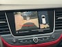 Opel Crossland 1.2 130PK GS Line Automaat + 16"/ Navi/ Clima/ Cruise/ CarPlay/ Camera/ Winterpakket/ Trekhaak/ LED-koplampen/ NL auto
