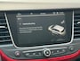 Opel Crossland 1.2 130PK GS Line Automaat + 16"/ Navi/ Clima/ Cruise/ CarPlay/ Camera/ Winterpakket/ Trekhaak/ LED-koplampen/ NL auto