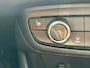 Opel Crossland 1.2 130PK GS Line Automaat + 16"/ Navi/ Clima/ Cruise/ CarPlay/ Camera/ Winterpakket/ Trekhaak/ LED-koplampen/ NL auto