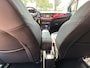 Opel Crossland 1.2 130PK GS Line Automaat + 16"/ Navi/ Clima/ Cruise/ CarPlay/ Camera/ Winterpakket/ Trekhaak/ LED-koplampen/ NL auto