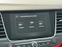 Opel Crossland 1.2 130PK GS Line Automaat + 16"/ Navi/ Clima/ Cruise/ CarPlay/ Camera/ Winterpakket/ Trekhaak/ LED-koplampen/ NL auto