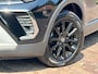Opel Crossland 1.2 130PK GS Line Automaat + 16"/ Navi/ Clima/ Cruise/ CarPlay/ Camera/ Winterpakket/ Trekhaak/ LED-koplampen/ NL auto