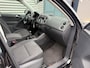 Volkswagen Tiguan 1.4 TSI Comfort&Design