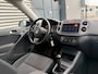 Volkswagen Tiguan 1.4 TSI Comfort&Design