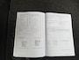 Volkswagen Tiguan 1.4 TSI Comfort&Design