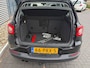 Volkswagen Tiguan 1.4 TSI Comfort&Design