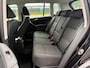 Volkswagen Tiguan 1.4 TSI Comfort&Design
