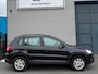 Volkswagen Tiguan 1.4 TSI Comfort&Design
