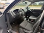 Volkswagen Tiguan 1.4 TSI Comfort&Design
