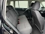 Volkswagen Tiguan 1.4 TSI Comfort&Design