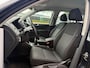 Volkswagen Tiguan 1.4 TSI Comfort&Design