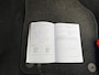 Volkswagen Tiguan 1.4 TSI Comfort&Design