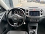Volkswagen Tiguan 1.4 TSI Comfort&Design
