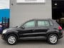 Volkswagen Tiguan 1.4 TSI Comfort&Design