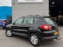 Volkswagen Tiguan 1.4 TSI Comfort&Design